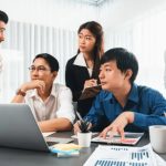 digital agency jakarta