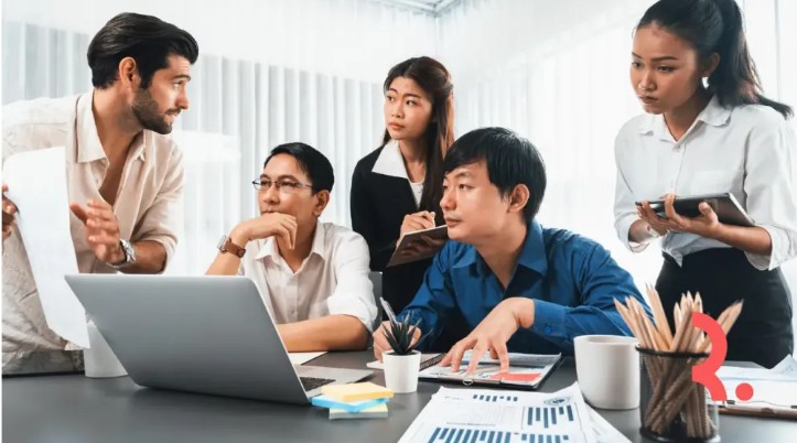 digital agency jakarta
