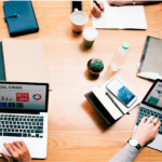 Strategi Social Media Campaign Efektif untuk Meningkatkan Brand Awareness