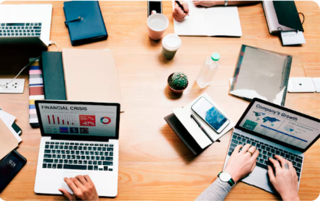 Strategi Social Media Campaign Efektif untuk Meningkatkan Brand Awareness