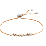 Tennis Bracelet