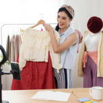 Rahasia Meningkatkan Konversi Penjualan Melalui Storytelling dalam Content Marketing